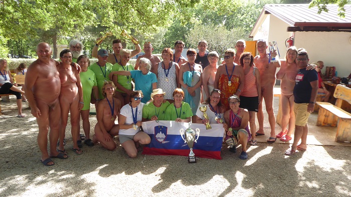 V Solarisu Slovenci naštevilčnejši