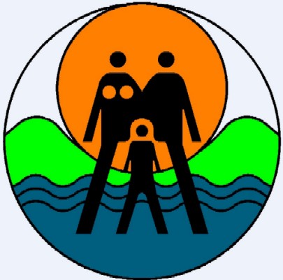 Včlanitev v društvo