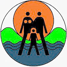 Zveza društev naturistov Slovenije - ZDNS